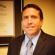 R. Brent Fuller