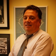 Richard S. Schrager