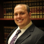 Omar K. Barakat